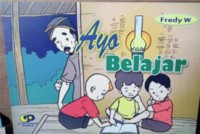 Image of Ayo Belajar