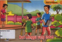 Image of Hari Minggu Yang Indah