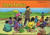 Image of ISTANA KARDUS