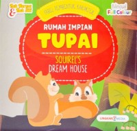 Image of Rumah Impian Tupai