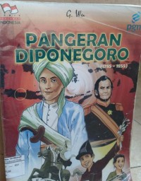 Image of SULTAN HASANUDDIN