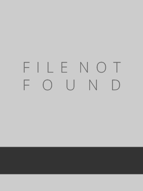 Image of Selalu berhemat energi : BS Kelas 4 Tema 2 tematik kurikulum 2013 untuk SD/MI